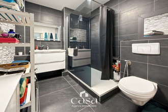 achat appartement ifs 14123