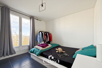 achat appartement ifs 14123