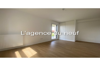 achat appartement ifs 14123