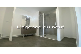 achat appartement ifs 14123