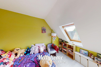 achat appartement ifs 14123