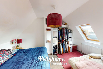 achat appartement ifs 14123