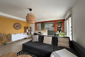 achat appartement ifs 14123