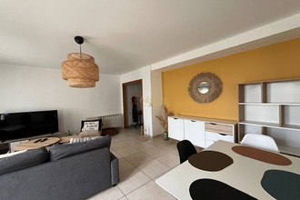 achat appartement ifs 14123