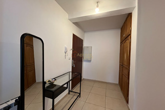 achat appartement ifs 14123