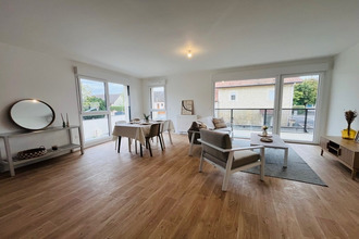 achat appartement ifs 14123