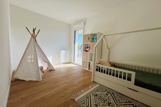 achat appartement ifs 14123