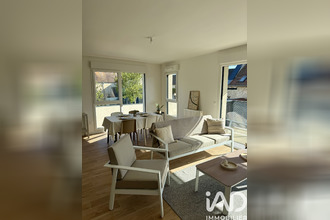 achat appartement ifs 14123