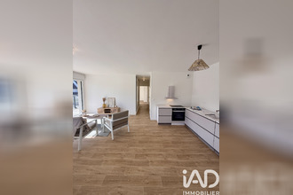 achat appartement ifs 14123