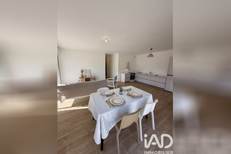 achat appartement ifs 14123