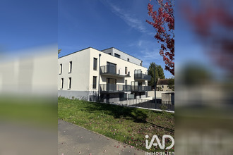 achat appartement ifs 14123