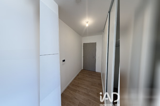 achat appartement ifs 14123