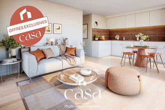 achat appartement ifs 14123