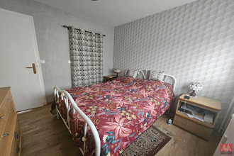 achat appartement ifs 14123