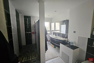 achat appartement ifs 14123