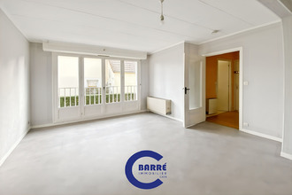 achat appartement ifs 14123