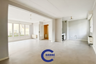 achat appartement ifs 14123