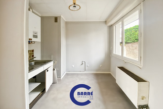 achat appartement ifs 14123