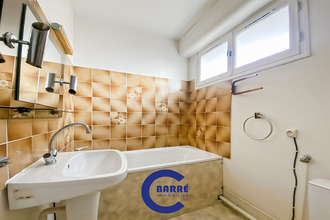 achat appartement ifs 14123