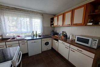achat appartement ifs 14123