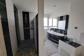 achat appartement ifs 14123