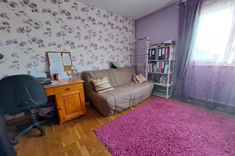 achat appartement ifs 14123