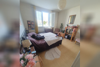 achat appartement ifs 14123