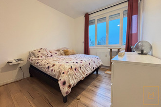 achat appartement ifs 14123