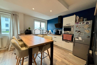 achat appartement ifs 14123