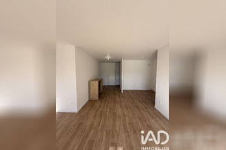 achat appartement ifs 14123