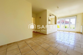 achat appartement ifs 14123