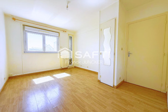 achat appartement ifs 14123