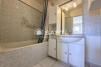 achat appartement ifs 14123
