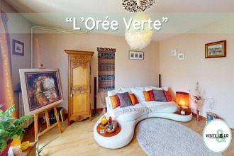 achat appartement ifs 14123