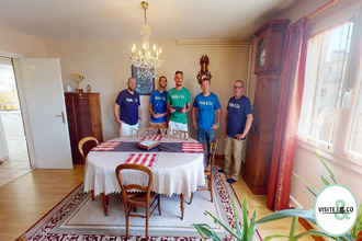 achat appartement ifs 14123