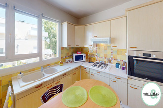 achat appartement ifs 14123