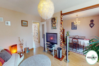 achat appartement ifs 14123
