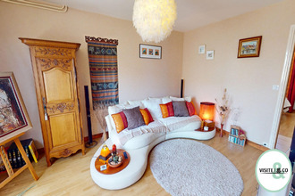 achat appartement ifs 14123