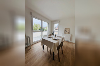 achat appartement ifs 14123