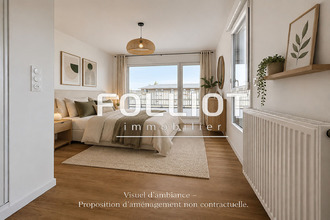 achat appartement ifs 14123