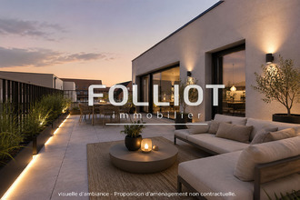 achat appartement ifs 14123