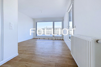 achat appartement ifs 14123