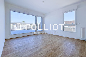 achat appartement ifs 14123