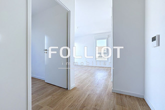 achat appartement ifs 14123