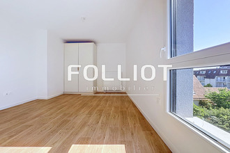 achat appartement ifs 14123