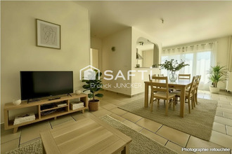 achat appartement ifs 14123