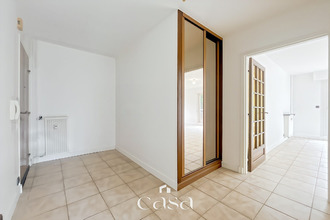 achat appartement ifs 14123