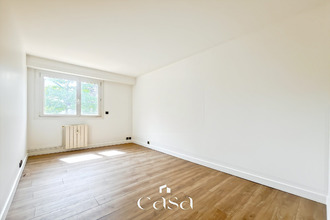 achat appartement ifs 14123