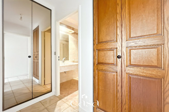 achat appartement ifs 14123