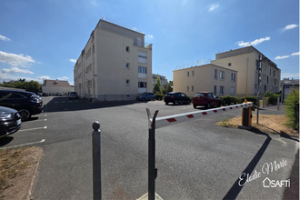 achat appartement ifs 14123